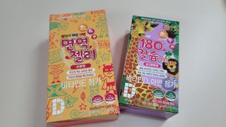 깔깔마녀님이 올린 리뷰 사진 1