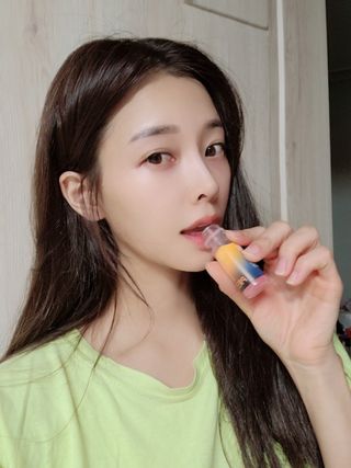 캐스퍼님이 올린 리뷰 사진 2