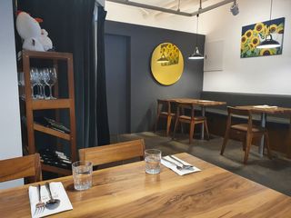 초코밍님이 올린 리뷰 사진 3