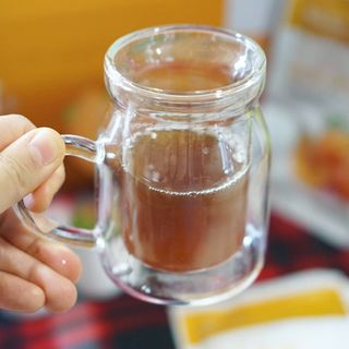 HaySunSong님이 올린 리뷰 사진 3