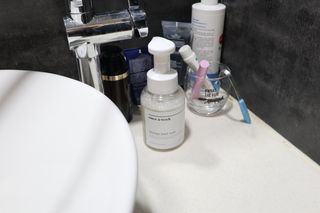 꿀냥이님이 올린 리뷰 사진 2