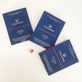 mini unni님이 올린 리뷰 사진 1