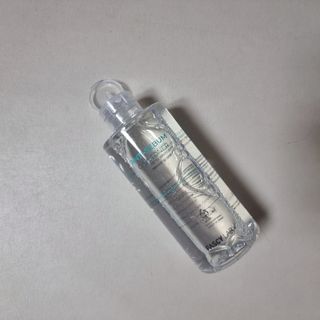 soling님이 올린 리뷰 사진 1
