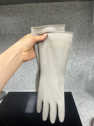 문라이트님이 올린 리뷰 사진 2
