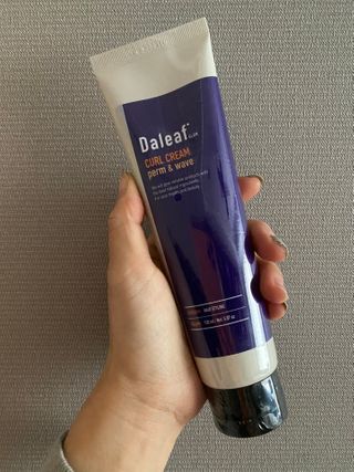 Tiffany님이 올린 리뷰 사진 3