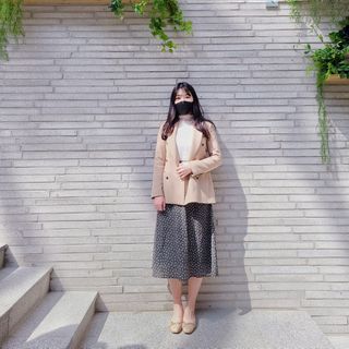남익명스타그램님이 올린 리뷰 사진 2