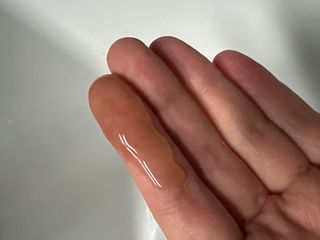 July님이 올린 리뷰 사진 3