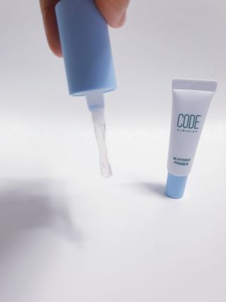 연서마미님이 올린 리뷰 사진 4