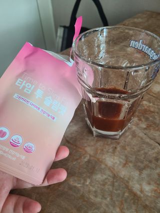 100L님이 올린 리뷰 사진 3