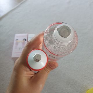 이자벨님이 올린 리뷰 사진 4