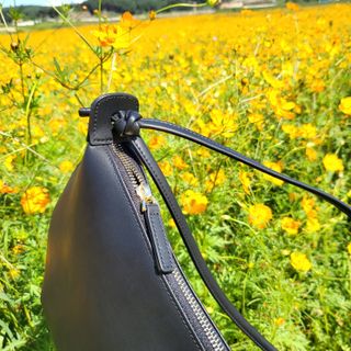 chdchddl님이 올린 리뷰 사진 4