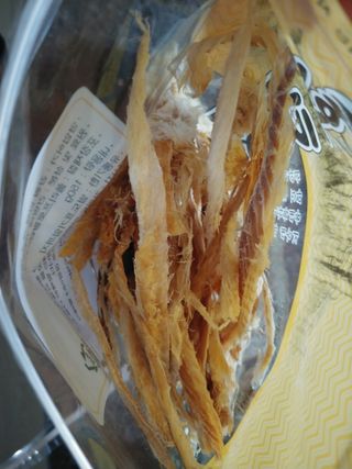 람보슈터님이 올린 리뷰 사진 2