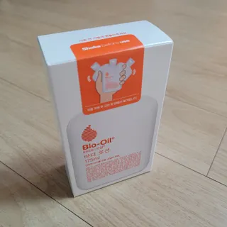 망고진님이 올린 리뷰 사진 2
