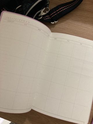sso님이 올린 리뷰 사진 3
