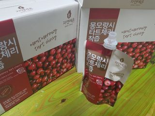 꼬냥꼬냥님이 올린 리뷰 사진 1