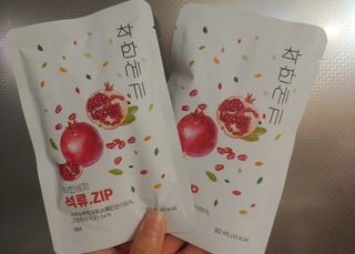 치르치르님이 올린 리뷰 사진 1