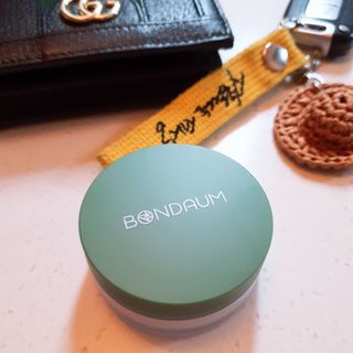YeJinHeo님이 올린 리뷰 사진 1