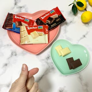 beautymari님이 올린 리뷰 사진 1