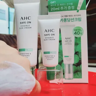 🎁연🍬두🍭마🌈미🎀님이 올린 리뷰 사진 3
