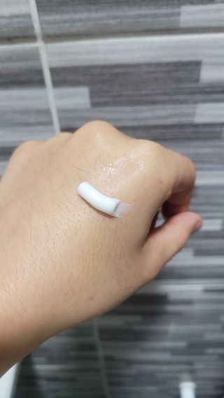 이예림님이 올린 리뷰 사진 3