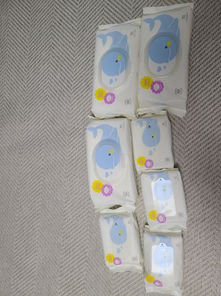 요하님이 올린 리뷰 사진 1