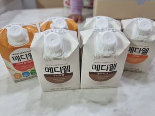 힝구님이 올린 리뷰 사진 3