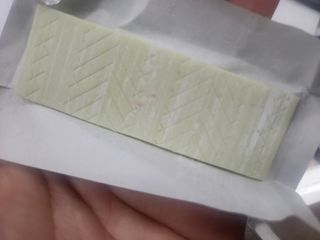 푸카푸카님이 올린 리뷰 사진 1