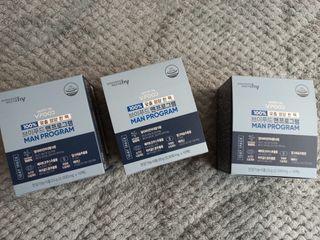 람보슈터님이 올린 리뷰 사진 3