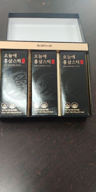콩알맘님이 올린 리뷰 사진 2