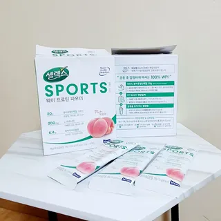 HaySunSong님이 올린 리뷰 사진 3