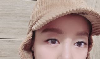 언제나피터팬님이 올린 리뷰 사진 1