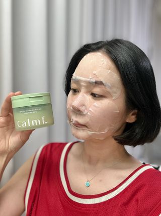 은정김님이 올린 리뷰 사진 3