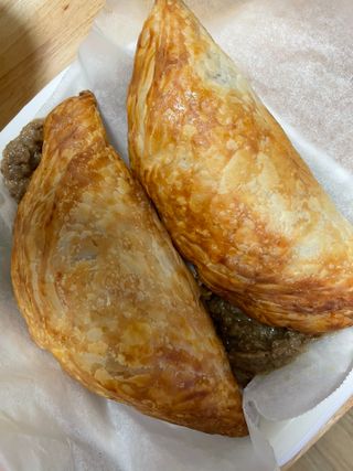 성영은님이 올린 리뷰 사진 4