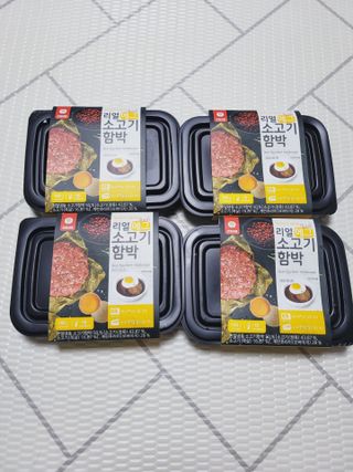 SunheeKim님이 올린 리뷰 사진 2