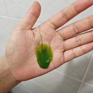 권근영님이 올린 리뷰 사진 3