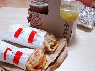 수야님이 올린 리뷰 사진 4