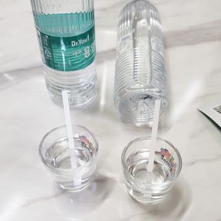 비니비니님이 올린 리뷰 사진 3