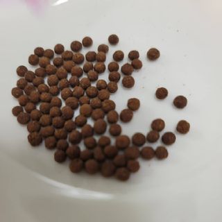 란다김님이 올린 리뷰 사진 3
