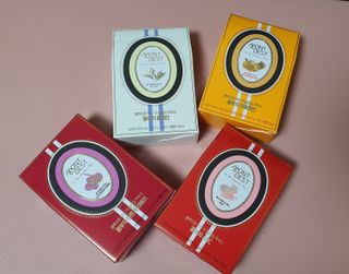 코코님이 올린 리뷰 사진 4