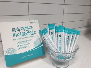 딸기맘님이 올린 리뷰 사진 3