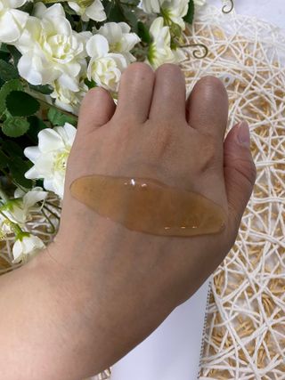 J님이 올린 리뷰 사진 3