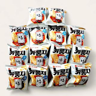 둥이님이 올린 리뷰 사진 3