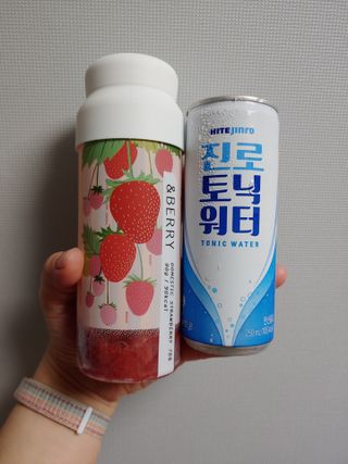 EunJungSeo님이 올린 리뷰 사진 2