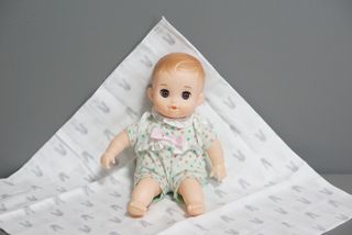 HaySunSong님이 올린 리뷰 사진 2