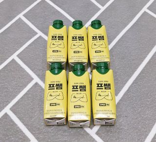 케이이이님이 올린 리뷰 사진 1