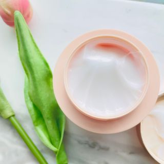 쪼앙님이 올린 리뷰 사진 2