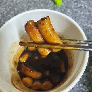 SSY님이 올린 리뷰 사진 3