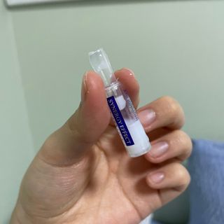 세지니힛님이 올린 리뷰 사진 3