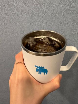 쑤인님이 올린 리뷰 사진 3