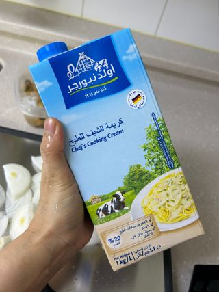바노피파이님이 올린 리뷰 사진 1